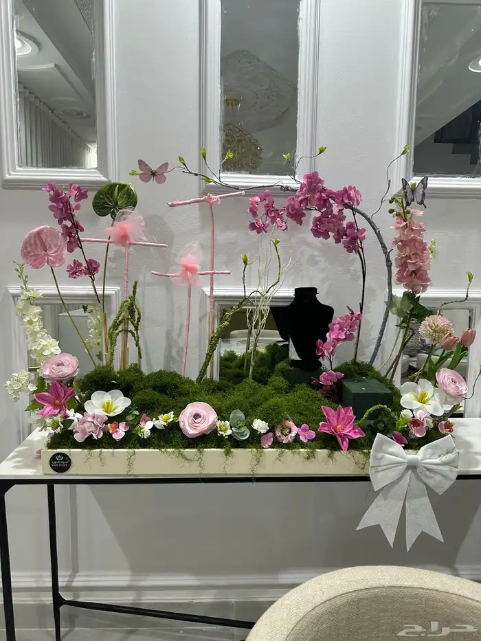 ستاند هدايا 1