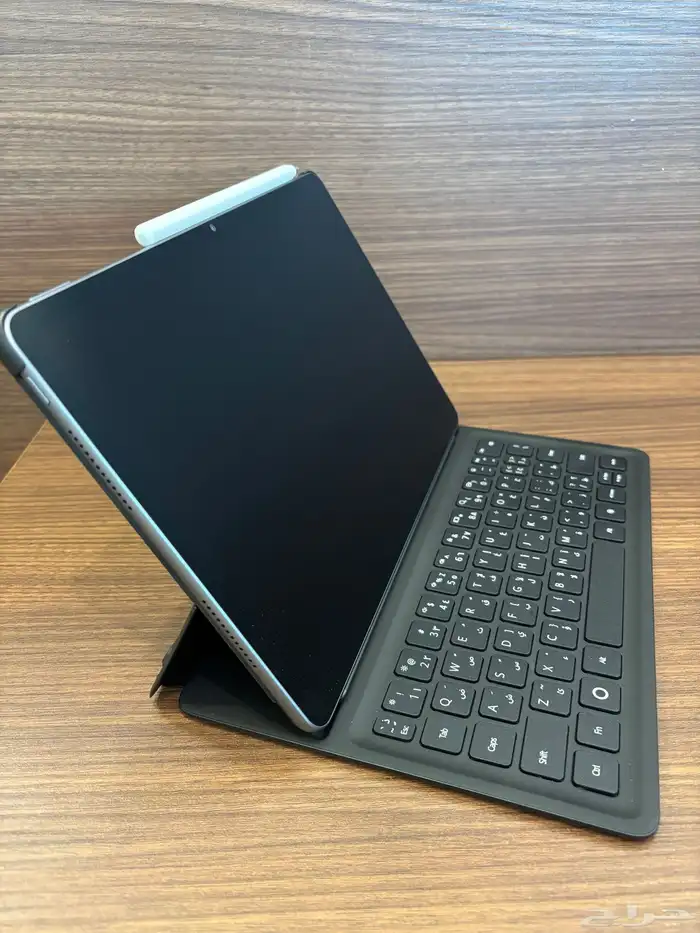 HUAWEI MatePad 11.5 شاشة ورقية 5