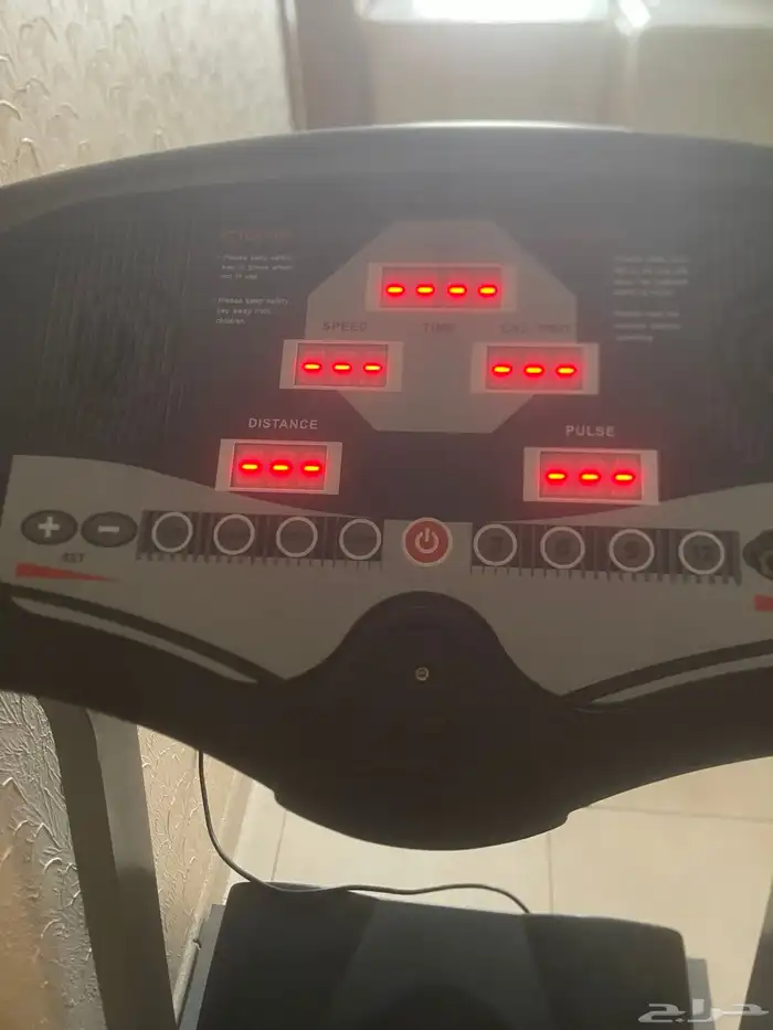 سير عادي وسير دراجة 1