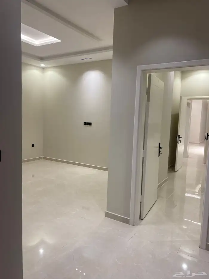 فله نظام شقق وشهاده اشغال موقع مميز (حي طيبة الرحيلي ) 41