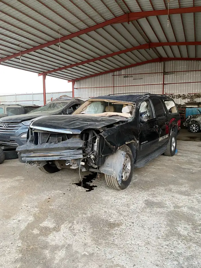 جمس يكون XL 1