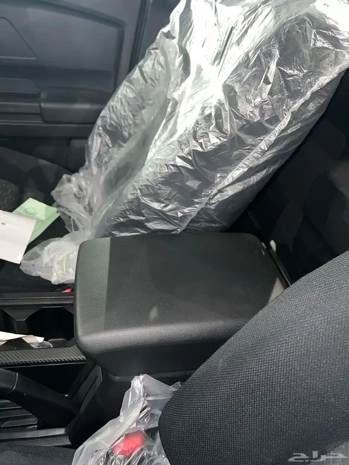 ميتسوبشي L200 غماره 2025 كاش واقساط ونظام دفعتين 50 50 6