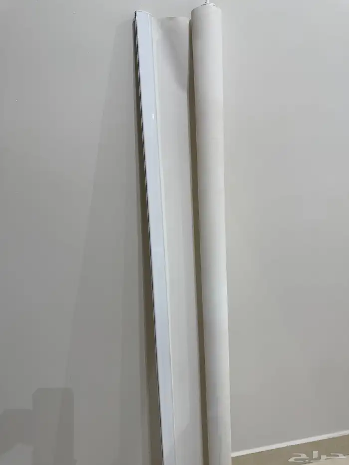 للبيع ستاير بالخرج 5