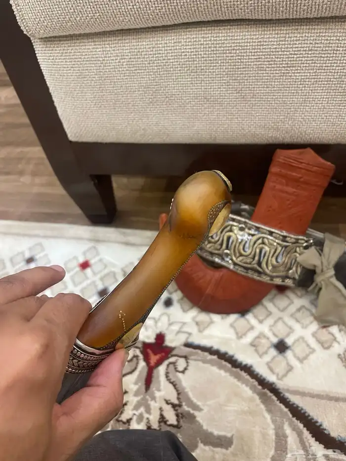 جنبيه مكعبه زراف 3