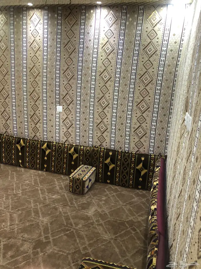 للاستثمار موقع تجاري علي طريق الخواجات 21
