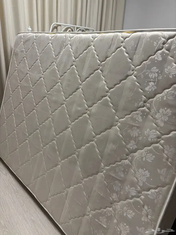 مرتبه سرير 3