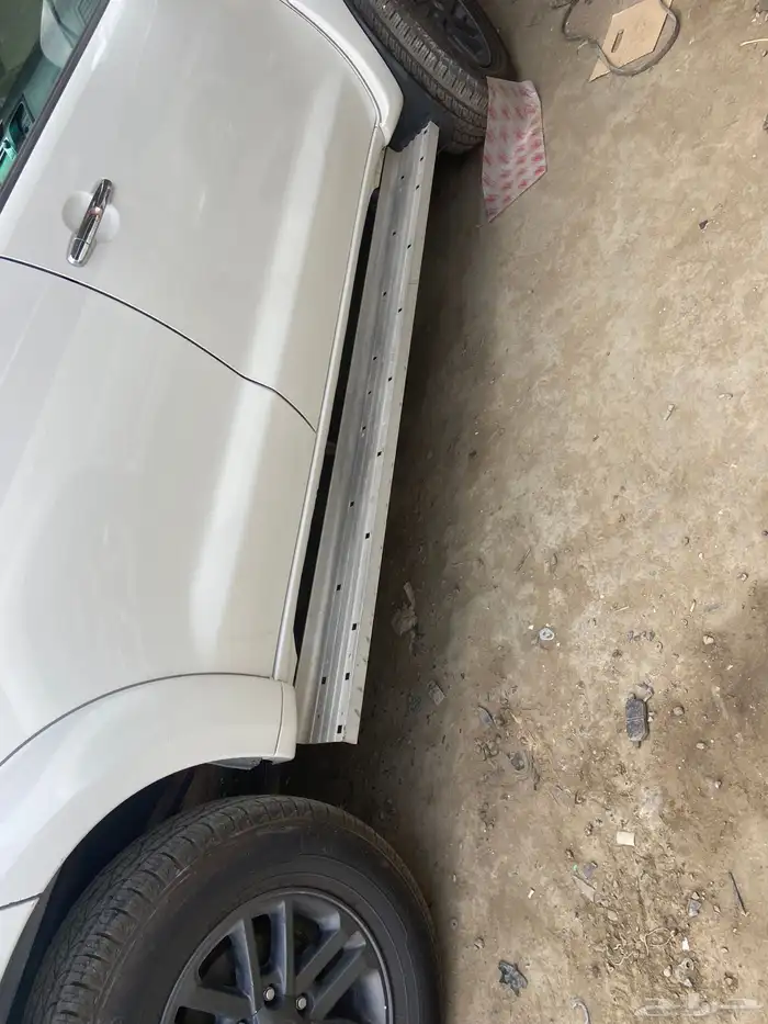 فورشنر 2015 فل كامل 4