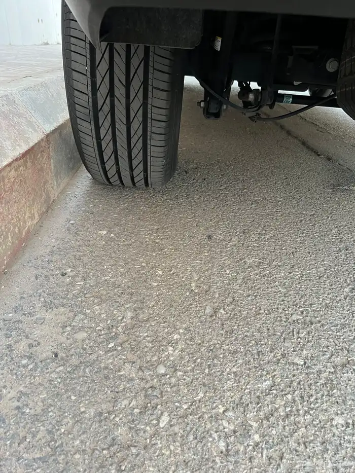 ( يوكن مخزن ) ( 2017) ( ثاني مالك ) ( SLE) 44