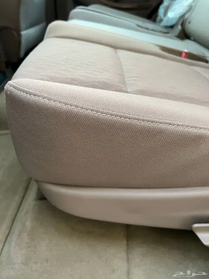 ( يوكن مخزن ) ( 2017) ( ثاني مالك ) ( SLE) 15