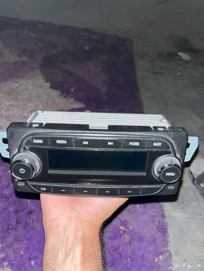 مسجل سبارك 2020 0