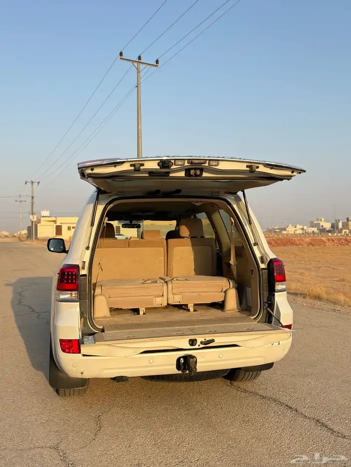 جي اكس ار 2020 نظييف 10