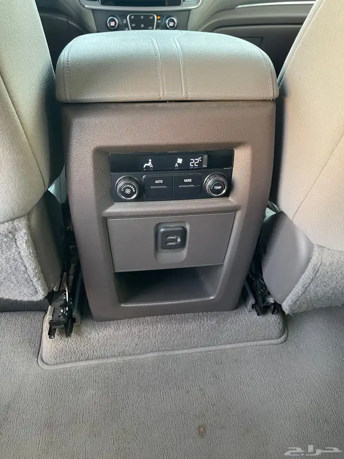 ترفرس 2020 بدي وكاله 22