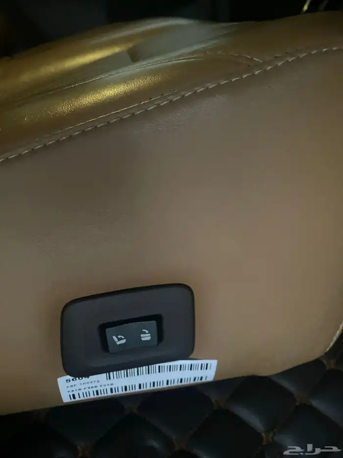 جيب RX350 BB بودي وكاله كامل مالك ثاني نظيف 29