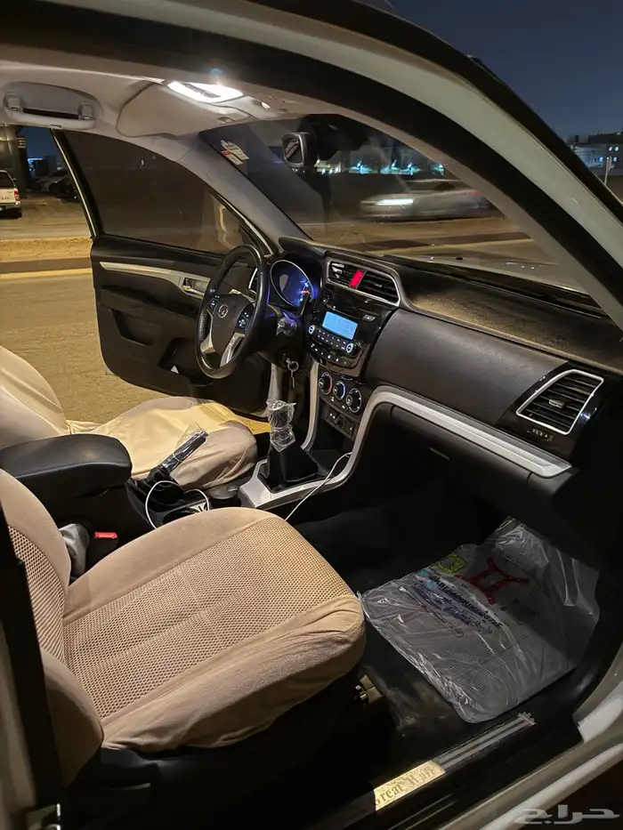 وينجل 6 2018 ممشى قليل ونظيفه 11