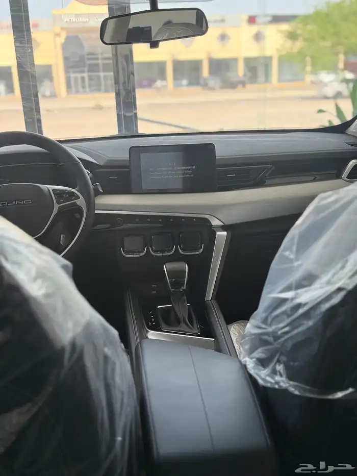 بايك X35 11