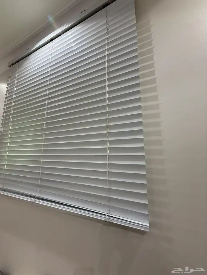 للبيع ستاير بالخرج 0