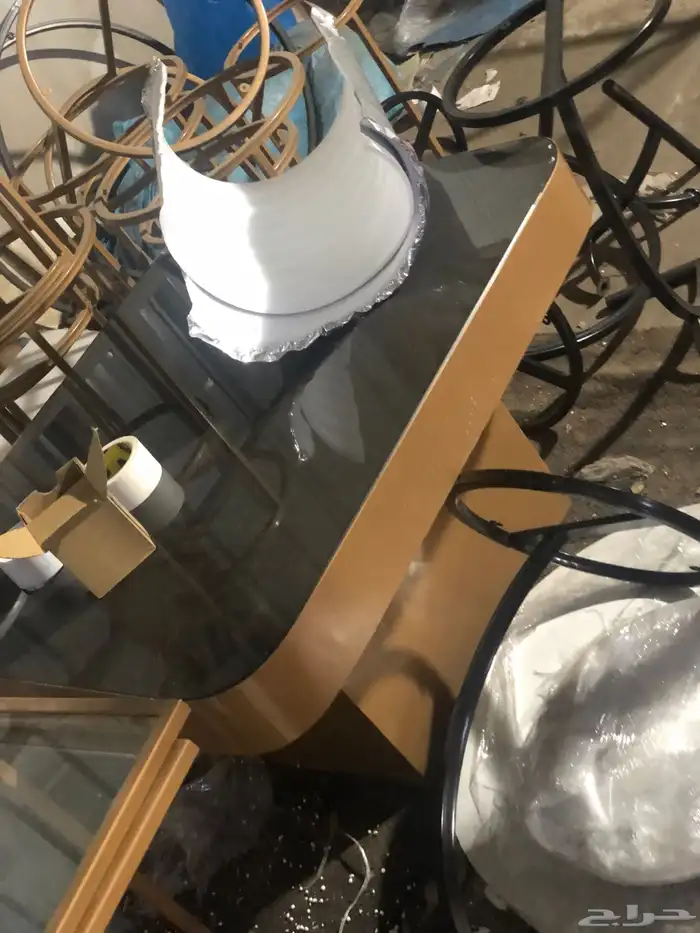 تفصيل حسب الطلب من الورشه 80