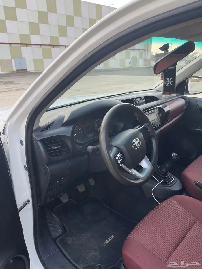 عل الفحص الموتر هيلكس 2017 ممشى 500 قابل للزيادة للمستخدم عل 14