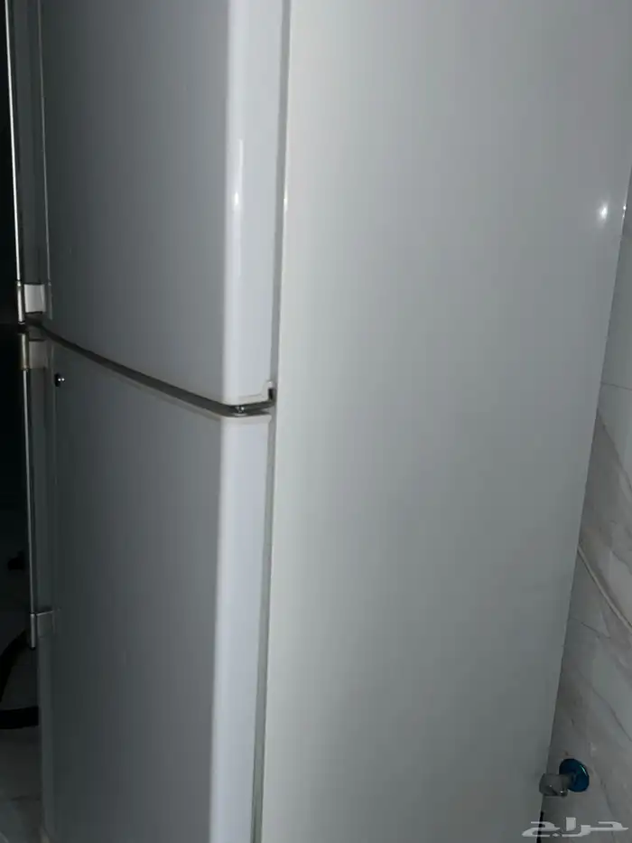 ثلاجة للبيع 0