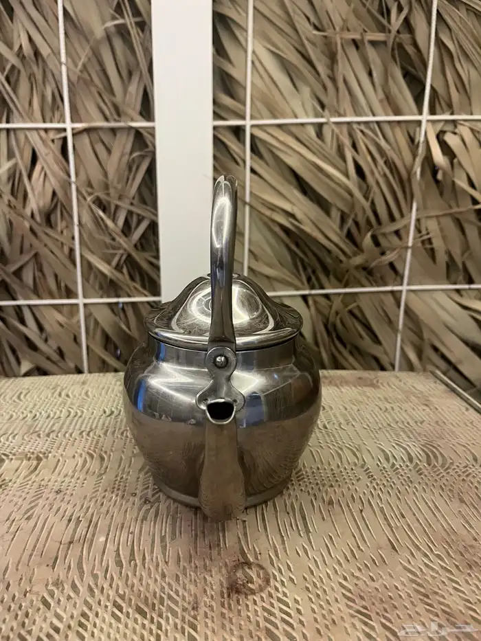 بريق ياباني 1