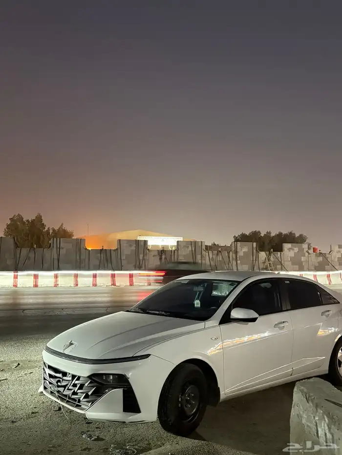 اكسنت2025 0