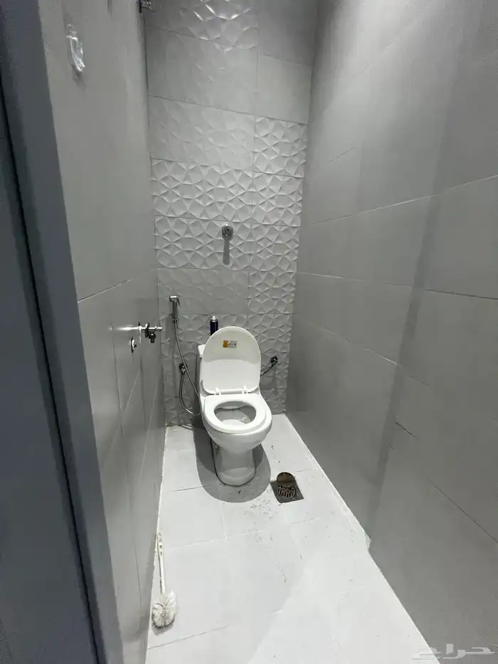 شقه للايجار 8