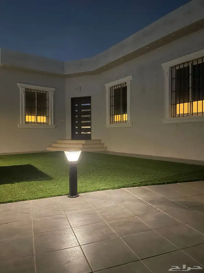 شاليه للإيجار اليومي والأسبوعي 3