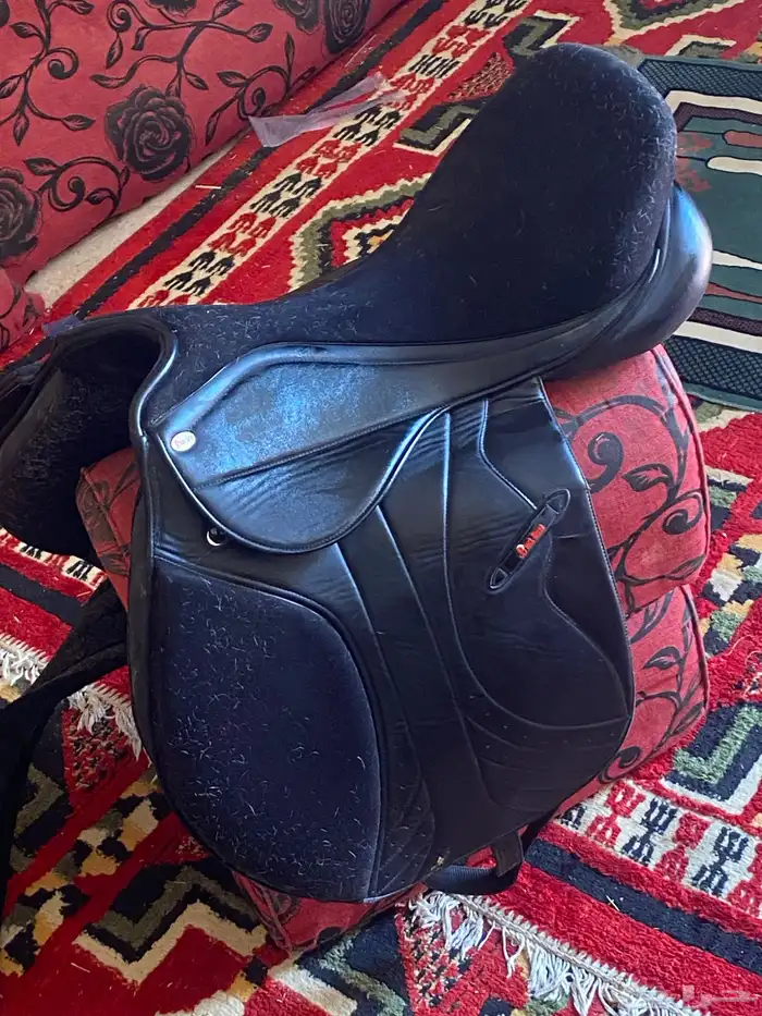 سرج يو رايدر لأصلي استخدام اسبوع شبه جديد 0