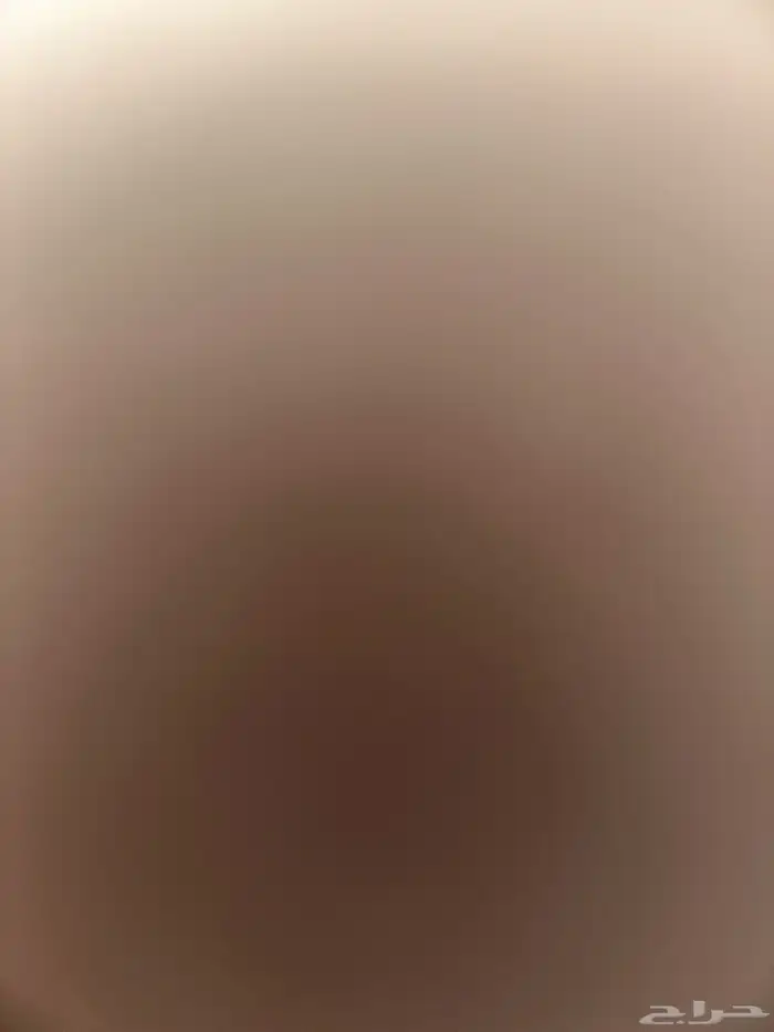 مشالله عندي حمام 12جوز 0