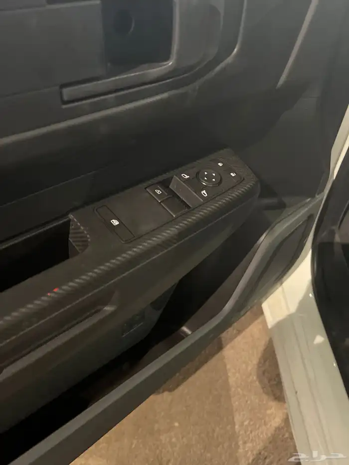 ميتسوبشي L200 غماره 2025 كاش واقساط ونظام دفعتين 50 50 4