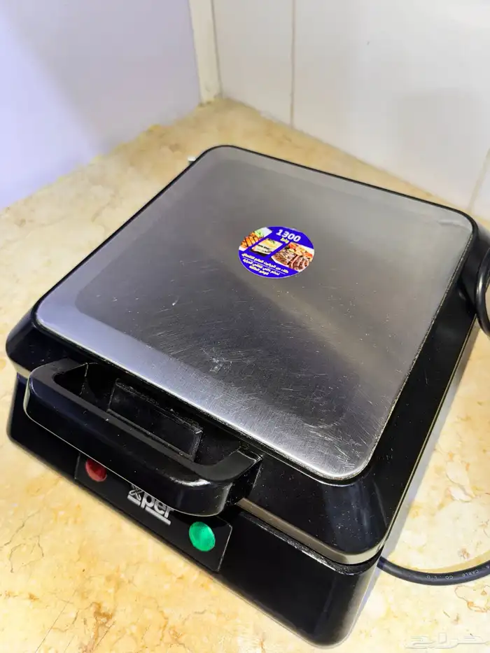 مجموعة اجهزة بسعر بسيط 7