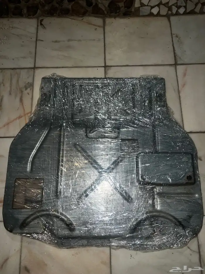 f150 صاجت مكينة اكسبدشن 0