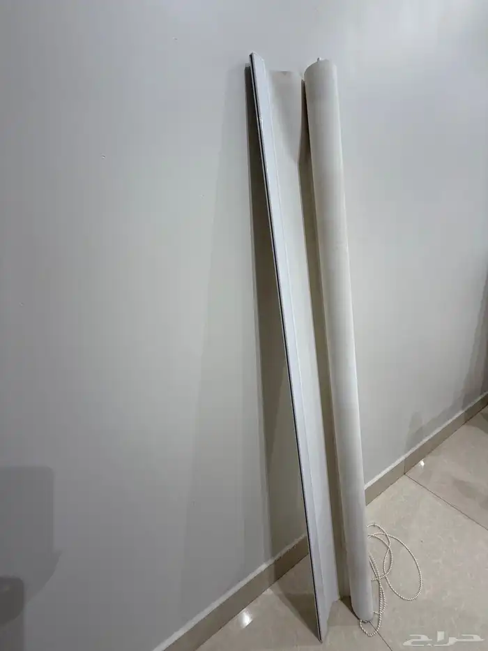 للبيع ستاير بالخرج 4