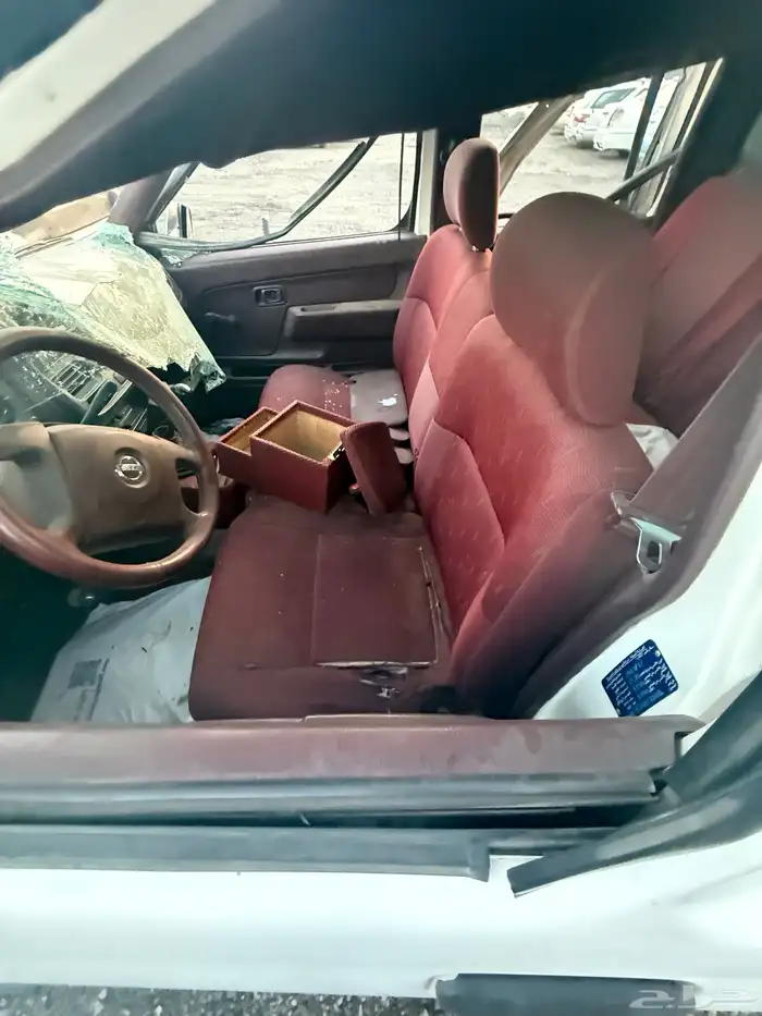 ددسن 2011 افالون 2010 16