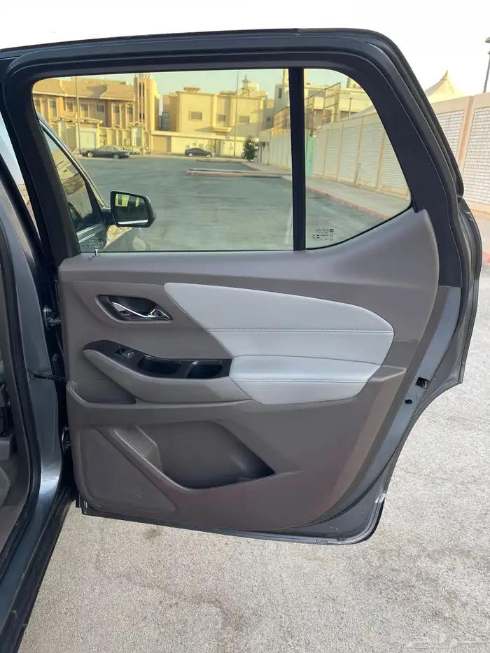 ترفرس 2020 بدي وكاله 27