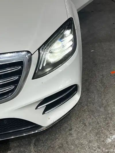 تصليح لدات النهاريه جيميع انواع السيارت index