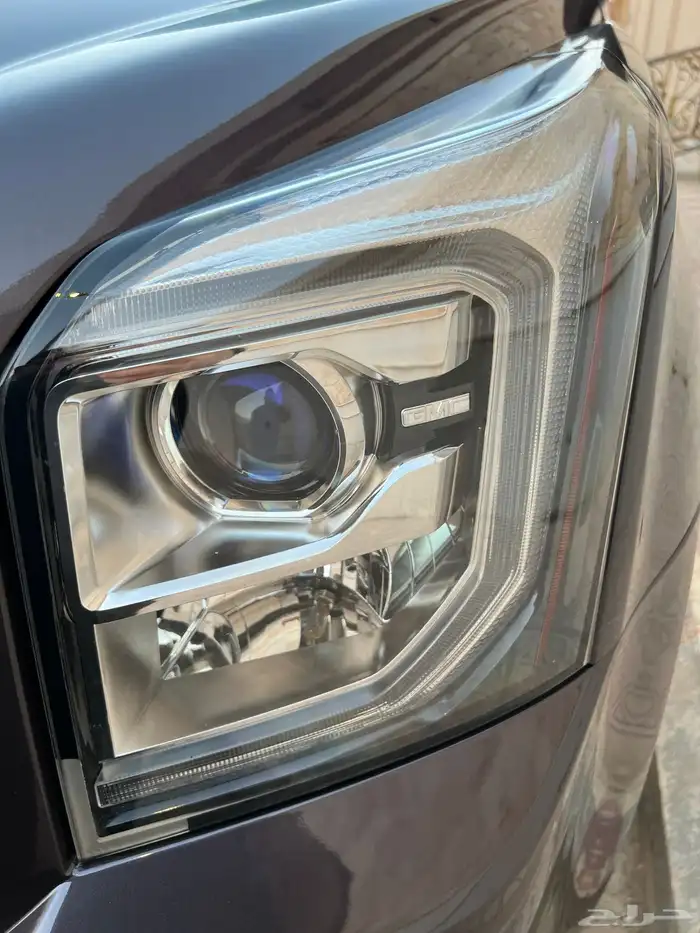 ( يوكن مخزن ) ( 2017) ( ثاني مالك ) ( SLE) 29