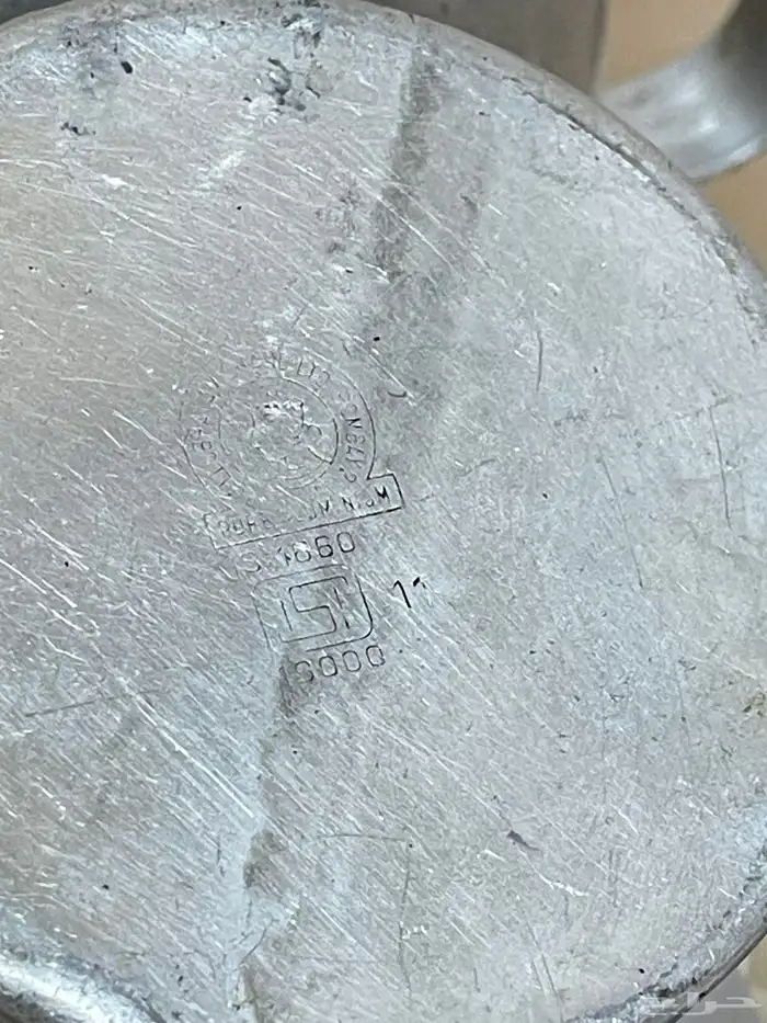 ملاقم هنديه ختمين 2