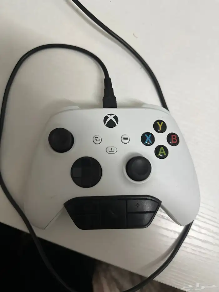 اكس بوكس سيريس اس S للبيع 4