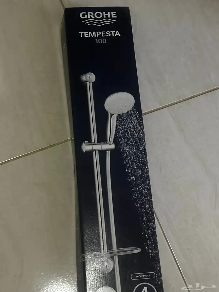 اثاث مستعمل 18