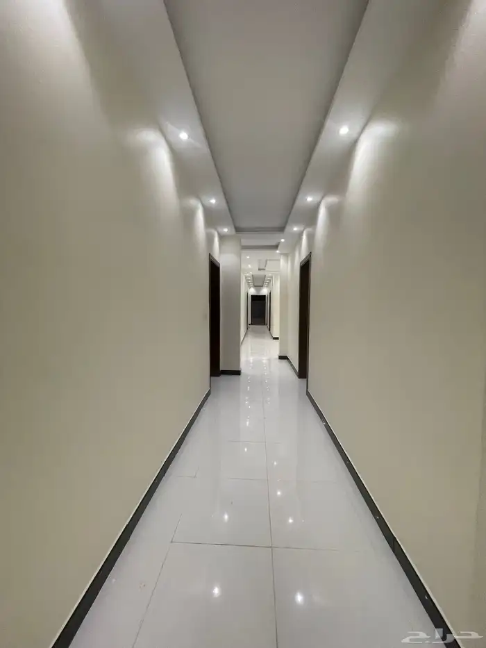 شقق للبيع 12