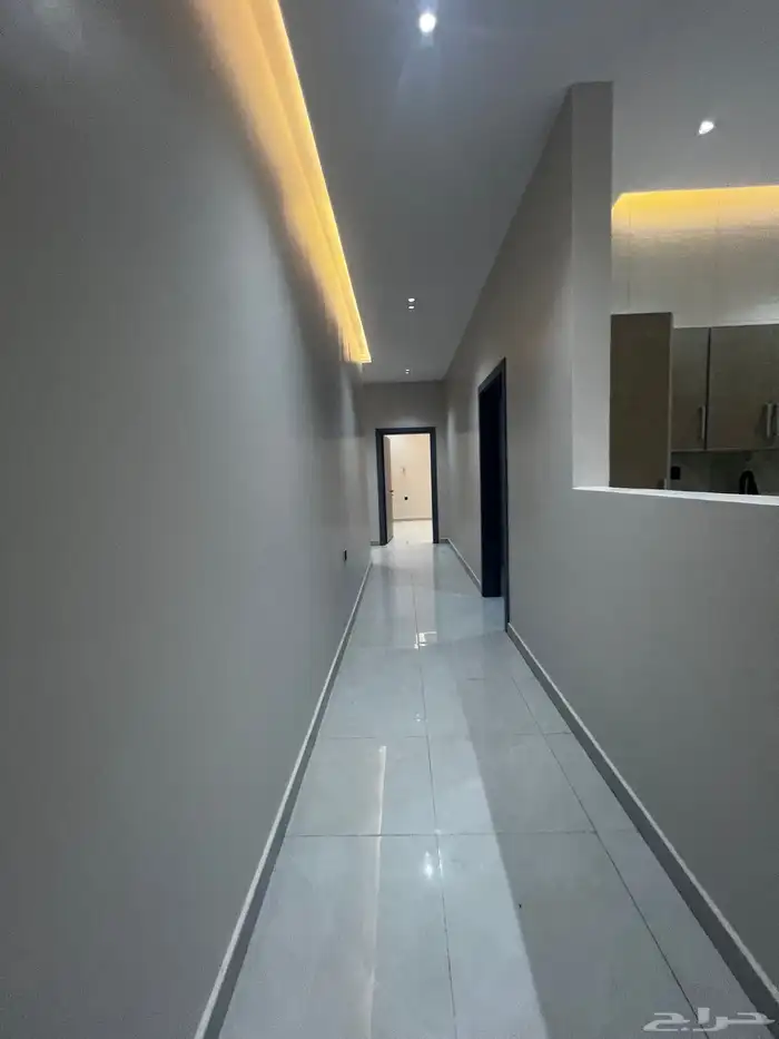 شقه للايجار 10