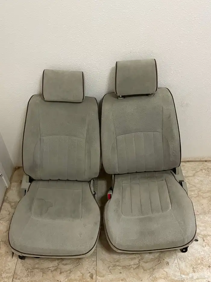 مراتب فتك بيج 0