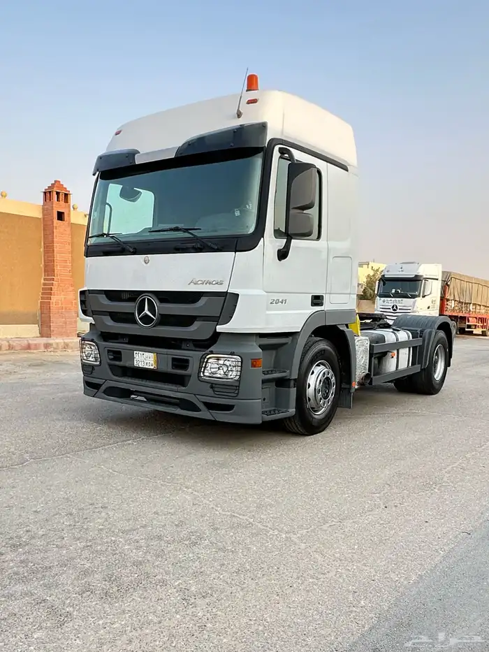 راس اكترس 2016م جفالي 0