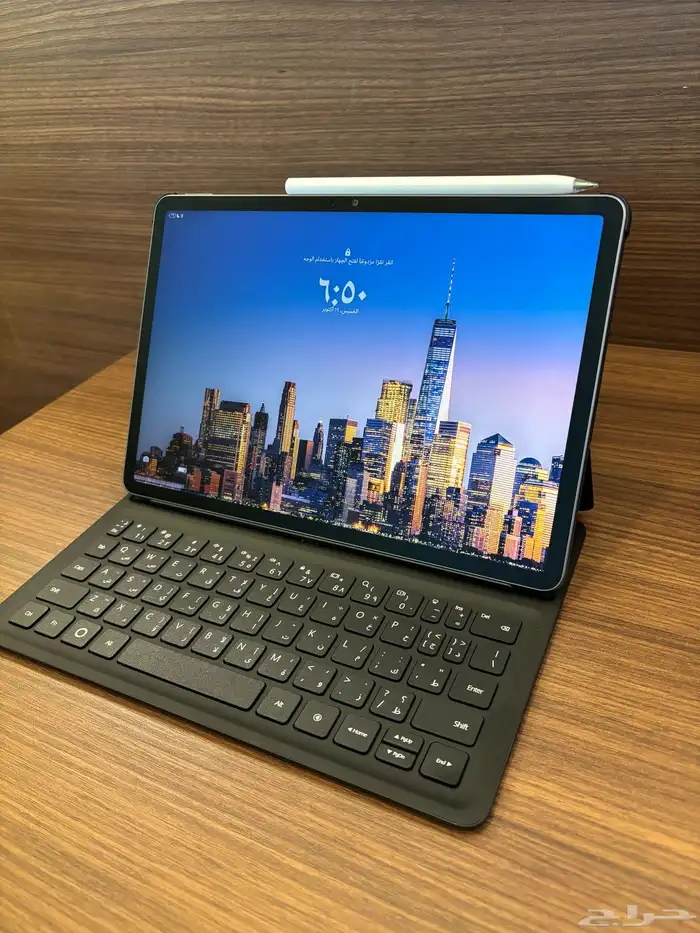 HUAWEI MatePad 11.5 شاشة ورقية 0