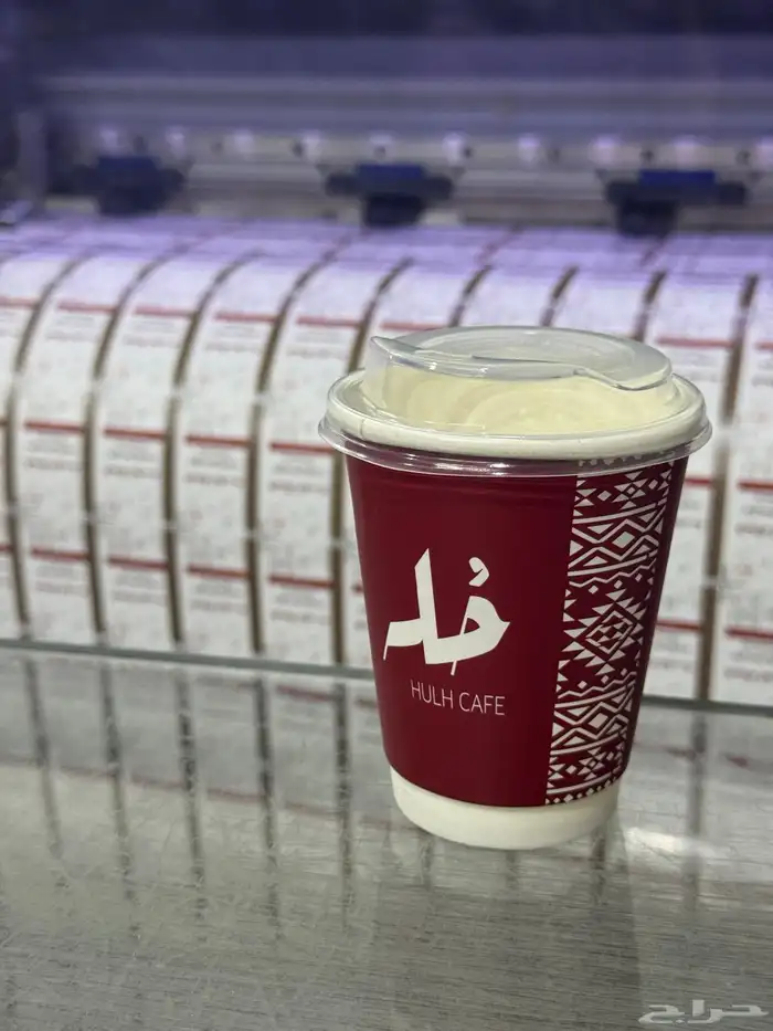مطبعة مطبوعات اكواب بوكسات طباعة بروشورات 3