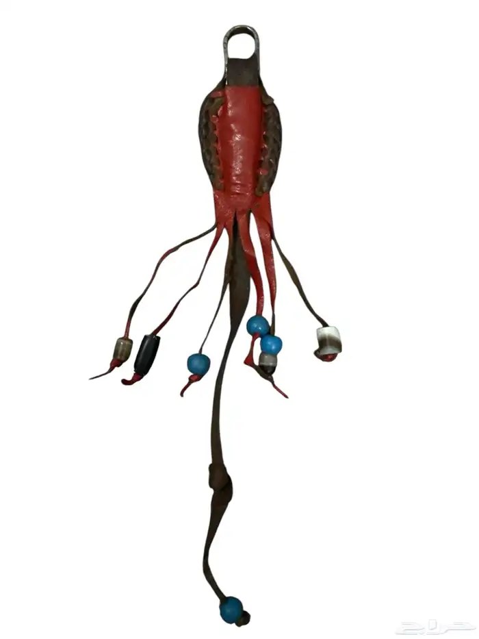 عملات سعودية نادرة وقديمة 10