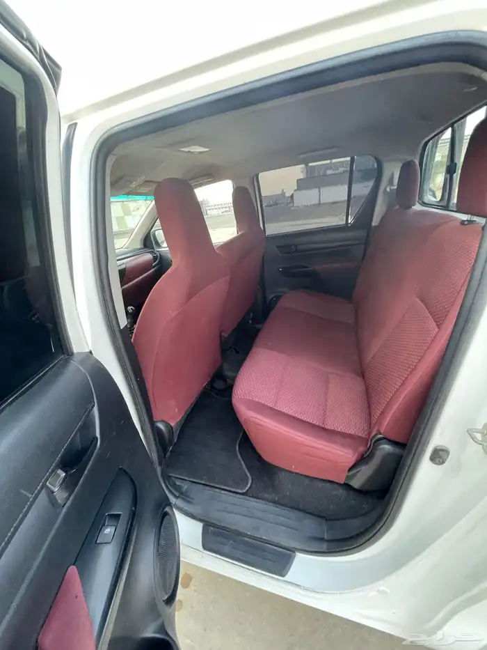 عل الفحص الموتر هيلكس 2017 ممشى 500 قابل للزيادة للمستخدم عل 19