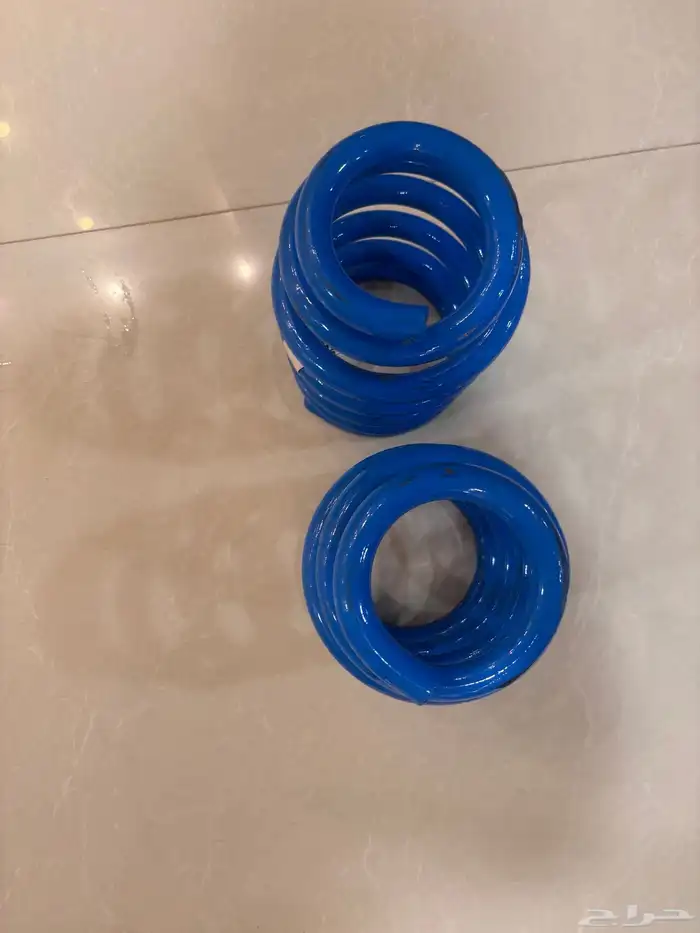 يايات استرالي لفلز 3 سانتي 0