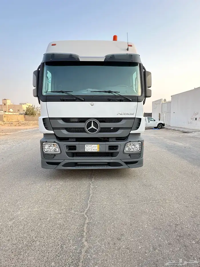 راس اكترس 2016م جفالي 7